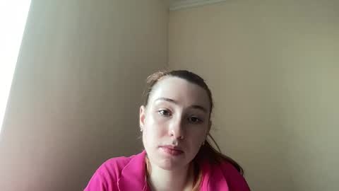 Delivery      online show from 12-16-25, 08:08