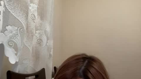 Delivery      online show from 01-17-26, 11:30