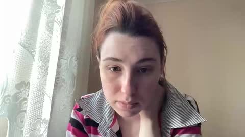 Delivery      online show from 02-01-26, 02:04