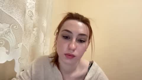 Delivery      online show from 02-15-26, 02:08