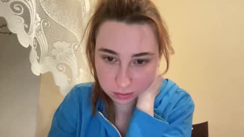 Delivery      online show from 03-18-26, 11:30