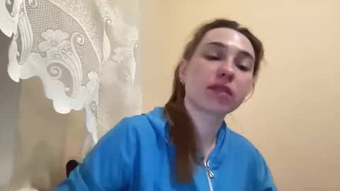 Delivery      online show from 03-20-26, 02:27