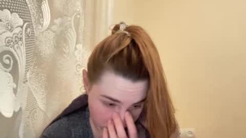 Delivery      online show from 03-26-26, 12:17