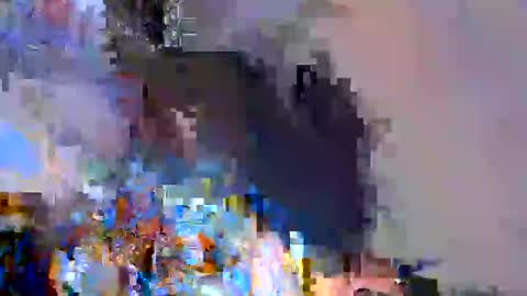 Ginger online show from 12-03-24, 12:49
