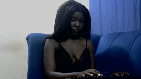Ginger online show from 12-17-24, 02:01
