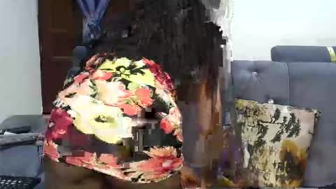 Ginger online show from 12-15-25, 07:51