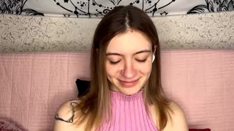 Sia online show from 02-26-26, 12:48