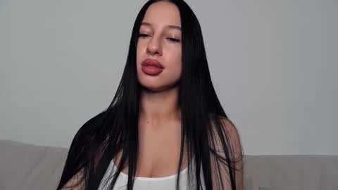 delly_love online show from 09-11-25, 07:03