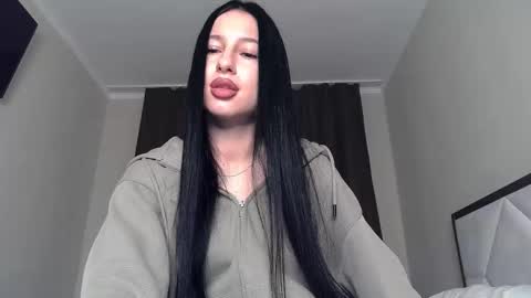 delly_love online show from 10-09-25, 08:07