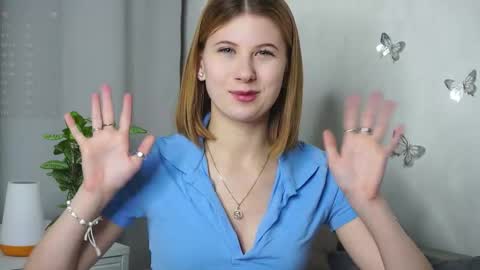 Katrin online show from 11-25-25, 07:58