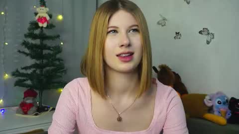 Katrin online show from 12-13-25, 08:14