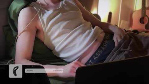 Del Petious online show from 12-15-25, 11:20