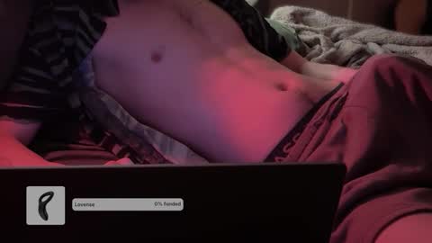 Del Petious online show from 12-16-25, 05:29