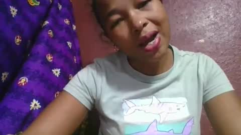 delphin774164 online show from 02-16-26, 08:10