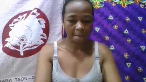 delphin774164 online show from 04-11-26, 07:45