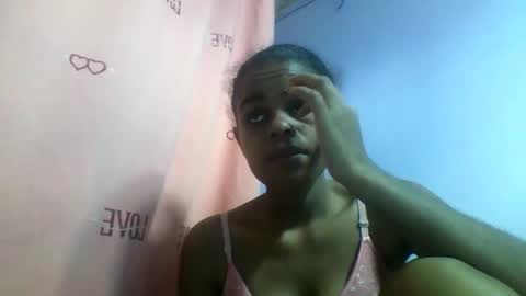 Snapshot of delphineee chatting on 03-29-26, 08:25 delphine online show from 03-29-26, 08:25