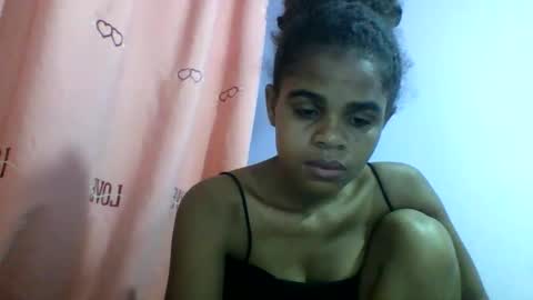 Snapshot of delphineee chatting on 03-30-26, 11:50 delphine online show from 03-30-26, 11:50