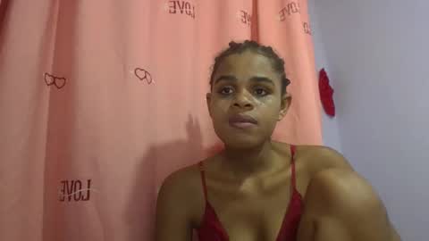 Snapshot of delphineee chatting on 04-02-26, 04:37 delphine online show from 04-02-26, 04:37