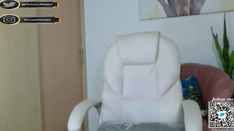  Delsee   online show from 01-06-26, 11:51