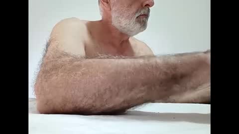 delsolramon02 online show from 09-25-25, 11:25