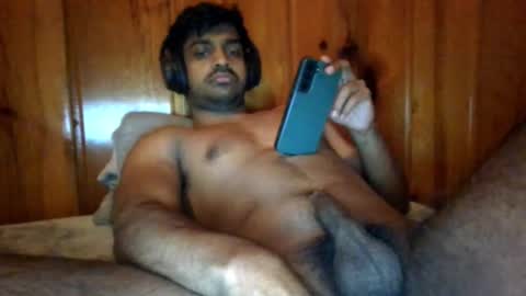 Snapshot of delta0211 chatting on 12-12-24, 06:57 delta0211 online show from 12-12-24, 06:57
