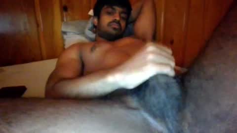 Snapshot of delta0211 chatting on 12-16-24, 05:27 delta0211 online show from 12-16-24, 05:27