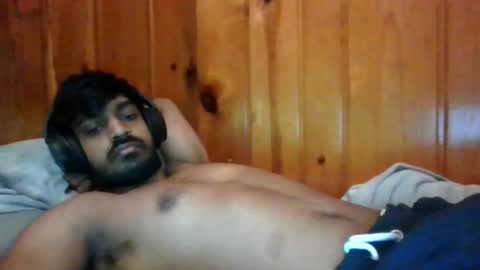Snapshot of delta0211 chatting on 01-01-25, 02:30 delta0211 online show from 01-01-25, 02:30