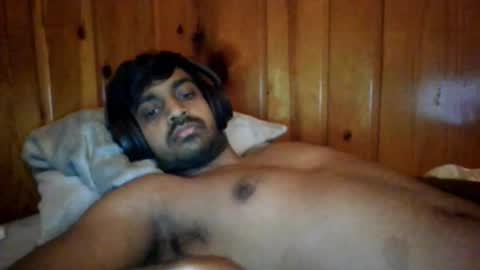 Snapshot of delta0211 chatting on 01-12-25, 06:28 delta0211 online show from 01-12-25, 06:28