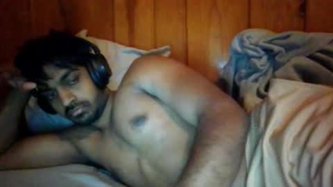 Snapshot of delta0211 chatting on 01-28-25, 02:43 delta0211 online show from 01-28-25, 02:43