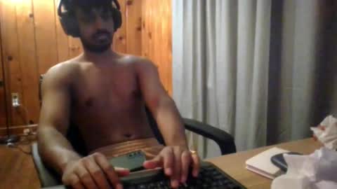 Snapshot of delta0211 chatting on 03-03-25, 03:30 delta0211 online show from 03-03-25, 03:30