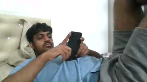 delta0211 online show from 11-30-25, 06:39