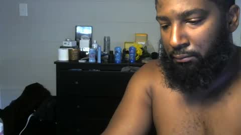 delta7012 online show from 12-10-24, 03:44