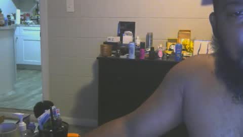 delta7012 online show from 12-29-24, 02:38