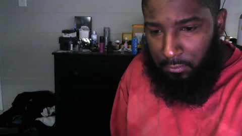 delta7012 online show from 01-28-25, 04:08