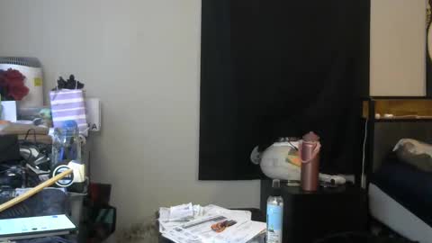 delta7012 online show from 10-31-25, 01:45