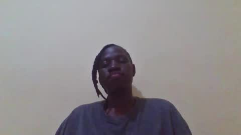 Snapshot of deltadelta4 chatting on 10-30-25, 03:24 deltadelta4 online show from 10-30-25, 03:24