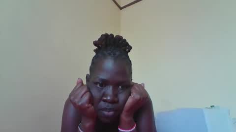 Snapshot of deltadelta4 chatting on 11-19-25, 07:19 deltadelta4 online show from 11-19-25, 07:19