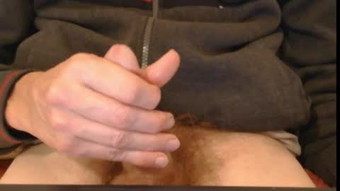 Snapshot of deltaecho456 chatting on 11-18-25, 06:34 DeltaEcho456 online show from 11-18-25, 06:34