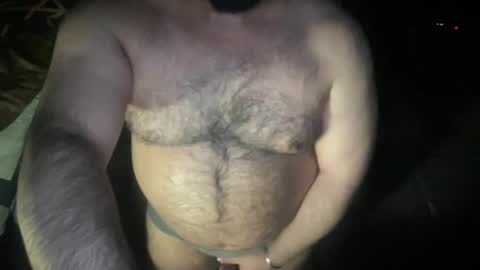 Snapshot of deltawavesformyuse chatting on 01-28-25, 08:58 David C. R. online show from 01-28-25, 08:58