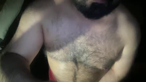 Snapshot of deltawavesformyuse chatting on 02-20-25, 02:51 David C. R. online show from 02-20-25, 02:51