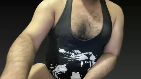 David C. R. online show from 03-01-26, 06:15