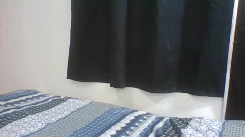 Snapshot of dely_dime chatting on 11-03-25, 04:08 dely dime online show from 11-03-25, 04:08