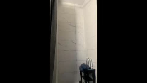 demandmaster11 online show from 03-04-26, 11:11