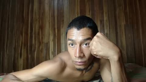 D.C online show from 10-26-25, 04:24