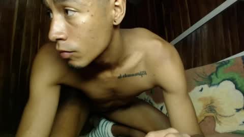 D.C online show from 11-05-25, 03:56