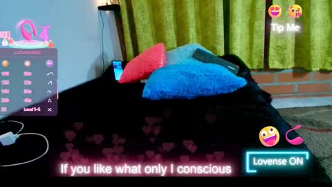 Snapshot of dember_osohot chatting on 02-18-25, 06:15 dember_osohot online show from 02-18-25, 06:15