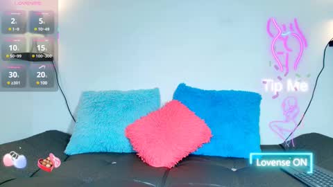 Snapshot of dember_osohot chatting on 02-22-25, 05:55 dember_osohot online show from 02-22-25, 05:55