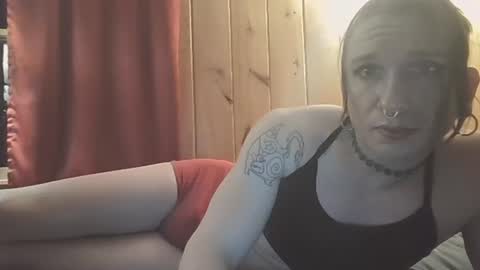 Frankie online show from 12-16-24, 07:15