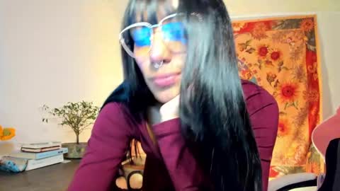 demeter__ online show from 12-03-24, 04:47