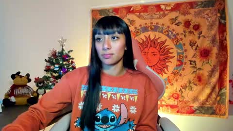 demeter__ online show from 12-10-24, 11:08